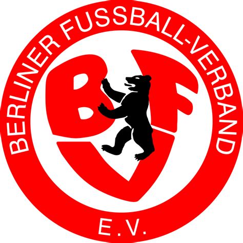 bfv logo fc wacker  lankwitz ev
