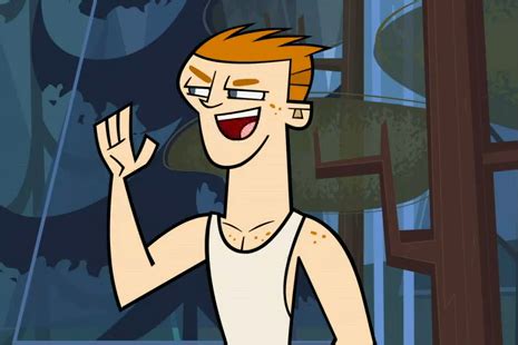 user blogowenandheatherfanthe official total drama character competition