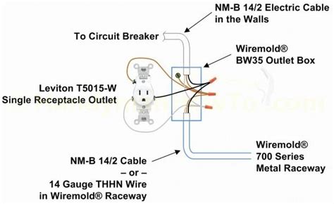 quad receptacle wiring diagram outlet wiring electrical outlets electrical wiring diagram