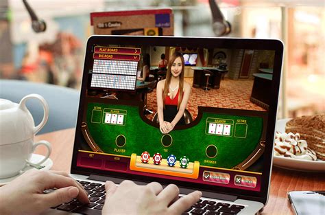 killer tips    mobile casino game successful