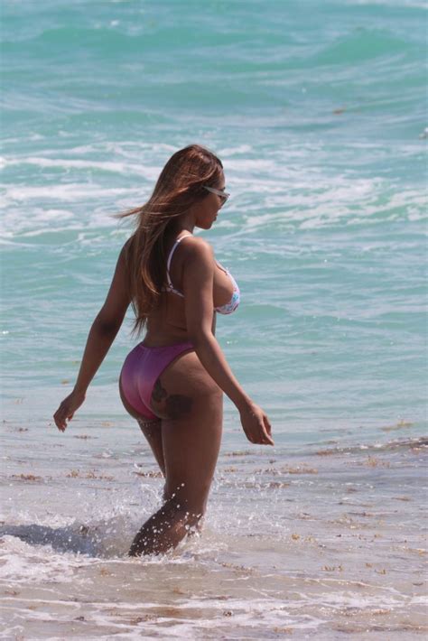 moriah mills has ass for days the fappening leaked photos 2015 2019