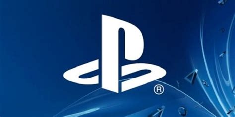 playstation   gearing    studio acquisition spree