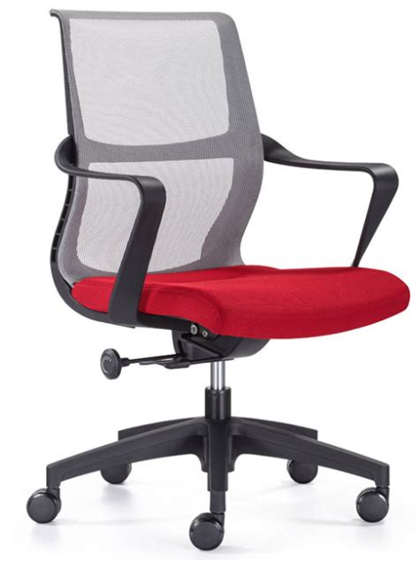 Best Office Chair For Lower Back Pain Staples Staples Ca