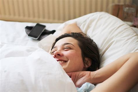 Female healthy masturbation
