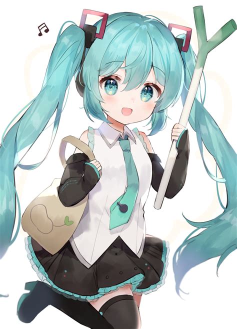 vocaloid zerochan anime image board