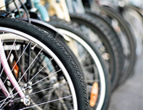 fietsprijzen lopen sterk uiteen consumentenbond
