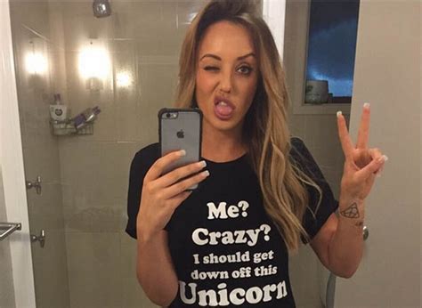 geordie shore charlotte crosby s oral sex offer to david cameron