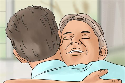 how to impress your girlfriend s mother with pictures