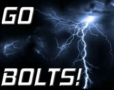 bolts tampa bay lightning hockey nhl wallpaper lighting sports