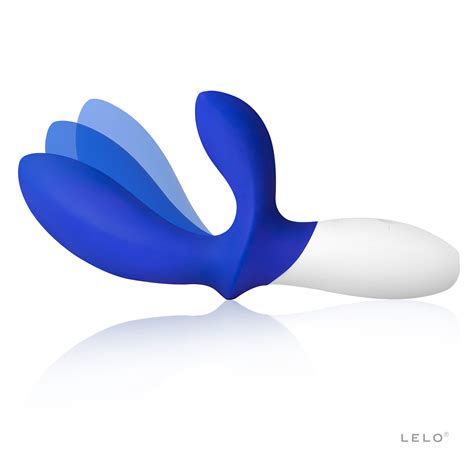 lelo reveals sales insights to celebrate new revolutionary “come hither