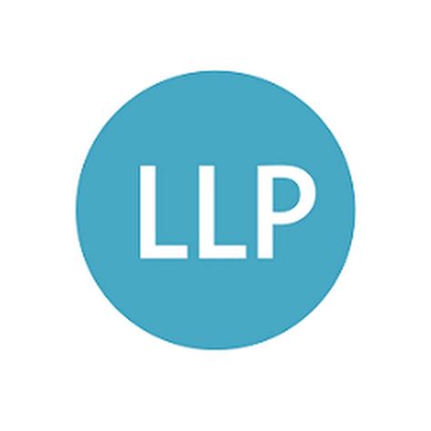llp group mexico youtube