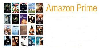 recommended independent films    amazon prime filmmaker magazine