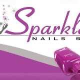 sparkle nail spa sharq kuwait local