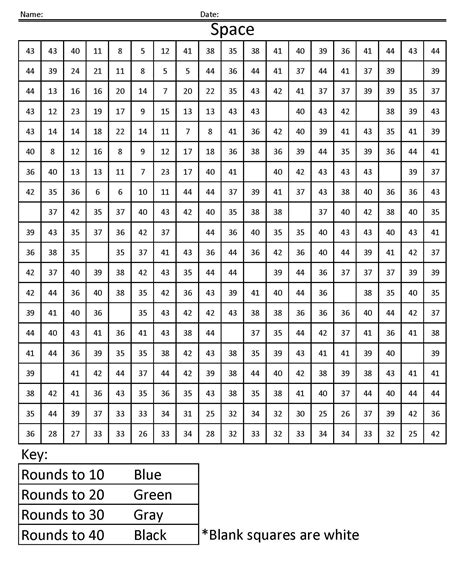 grade math worksheets coloring page sketch coloring page