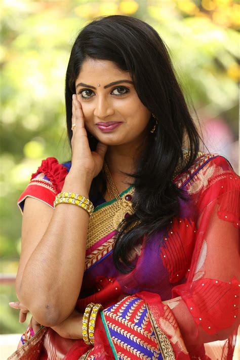 mounica latest glamorous photos hd latest tamil actress