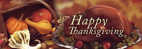 happy thanksgiving images quotes wishes pictures happy thanksgiving 2017