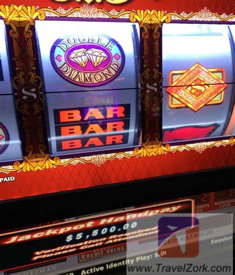 it isn t much of a secret that slot machines can be some of the worst