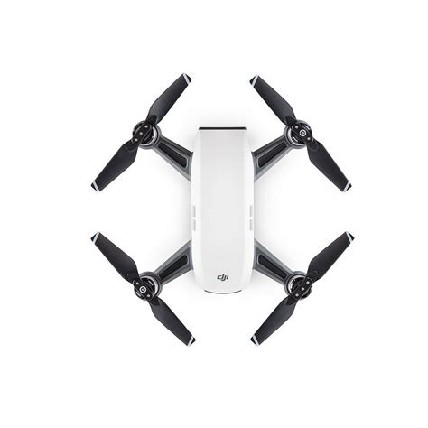 dji spark review robust colorful small drone outstanding drone