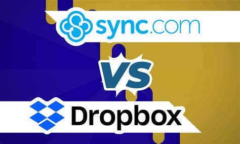 synccom  dropbox  cloud storage schoolyard fight