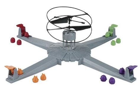 drone home game  auction st wenceslaus fun fest betterworld