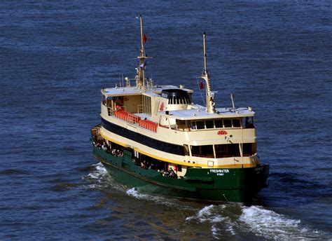 images sea vehicle yacht sydney harbor cargo ship ferry boats publictransport