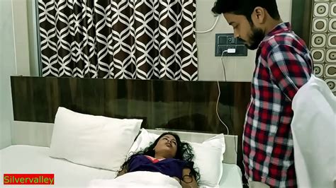 Desi Doctor Having Sex With Hot Girl At His Chamberand Webseries Sex