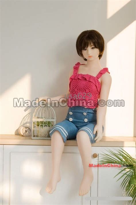 best full silicone semi solid love doll men s sexy wholesale best selling full silicone semi