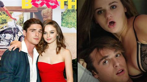 The Internet Wants A Kissing Booth’ Tv Series And It