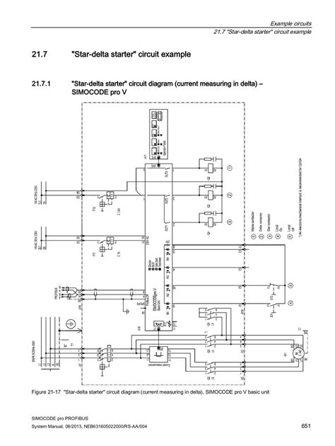 wiring diagram  schematic diagram   ellen wiring
