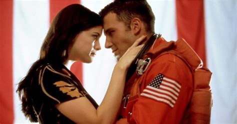 Romance Movies On Netflix In February 2016 Popsugar Love And Sex