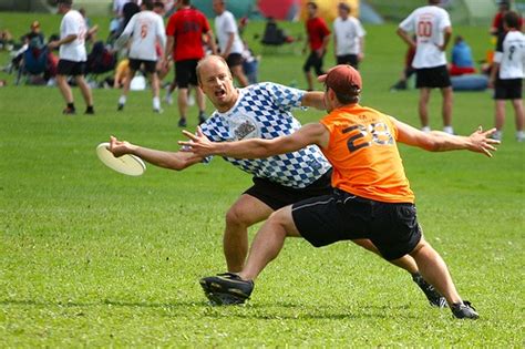 ultimate frisbee championships  winnipeg chrisdca