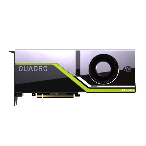 nvidia quadro rtx  gb gddr bit graphics card rtx  aliexpress lupongovph