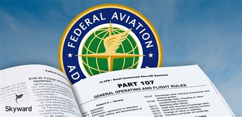 faa part  study guide   coupon  pass rate