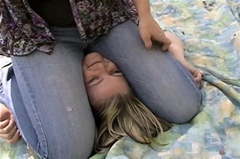 new video 155 moms schoolgirlpin humiliation outdoors part 2 mistress destiny s femdom forum