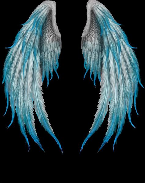 pin  jamie vinion  papillon angel wings art angel wings drawing