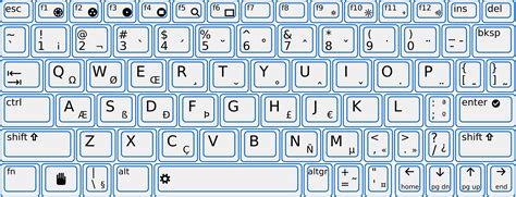 keyboard images  drawing