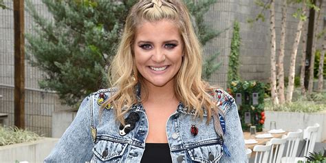 ‘idol’ Alum Lauren Alaina Wants To Audition For The