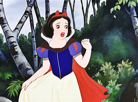 hd blu ray disney princess screencaps princess snow white disney