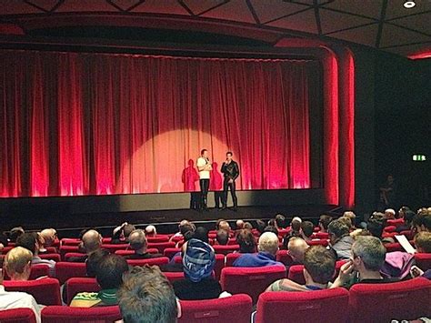 Bfi London Lesbian And Gay Film Festival 2013 Record 22 000 Attendance