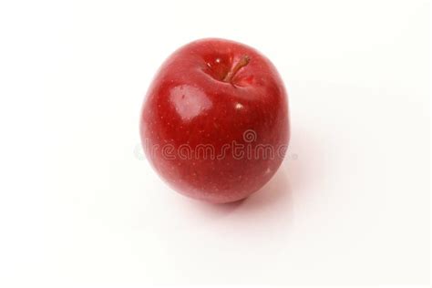 small apple stock image image  healthcare background