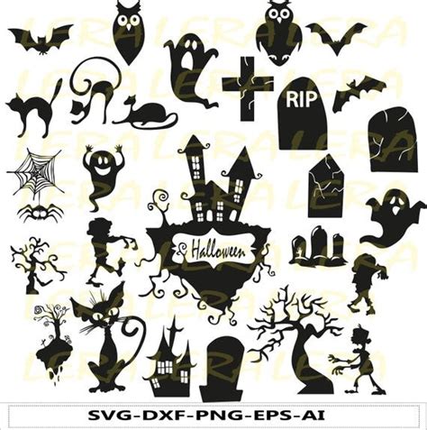 halloween svg halloween svg files halloween