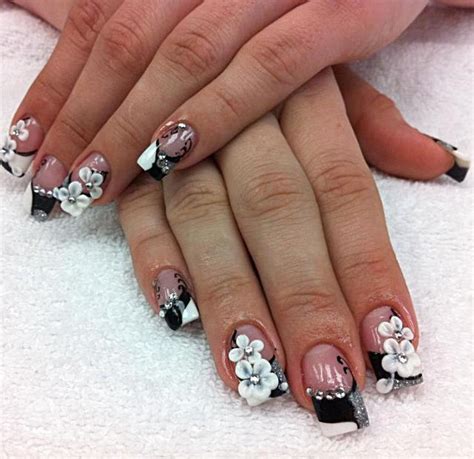 creative nail spa abbotsford bc   clearbrook  canpages