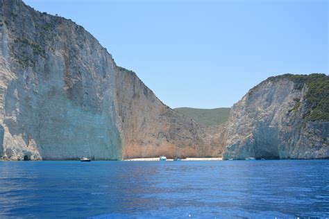 navagio shipwreck beach experience travel greece travel europe