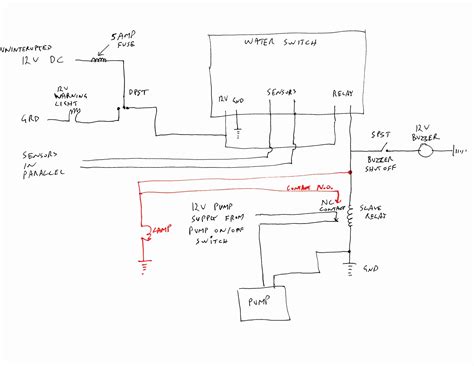 electric furnace circuit diagram easy wiring