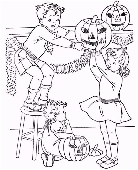 celebrate halloween day coloring pages halloween coloring pages