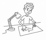 Drawing Whiteboard Board Animation Doodle Getdrawings Videos sketch template