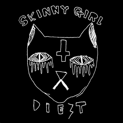 Dmt Demo By Skinny Girl Diet Ep N A N A Reviews Ratings Credits