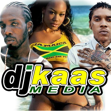 the best classic [2000 2010] dancehall and reggae songs and riddims in the
