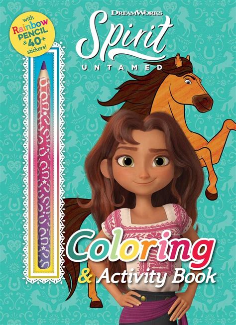official outlander coloring book madeline coloring images