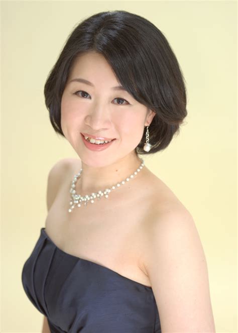 Aida Sayakasayaka Yamamoto Fake Nude